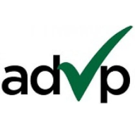 advp