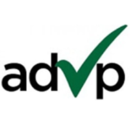 ADVP