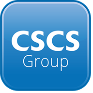 CSCS Group