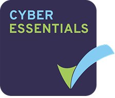 Cyber Essentials